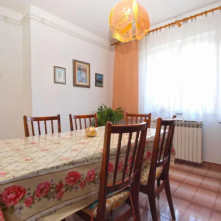 Marija 1539 *