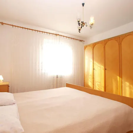 Apartmán Marija 1539 *